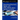Describing Electronic, Digital, and Other Media Using AACR2 and RDA [With CDROM]
