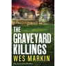 The Graveyard Killings