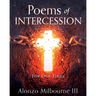 Poems of Intercession: For Our Times
