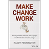 Make Change Work
