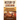 History of Louisiana: A Captivating Guide to Everything from Native Americans, Cajuns, and Creoles to the Louisiana Purchase, Battle of New