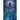 The Others
