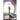 Underground