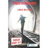 Underground