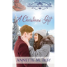 A Christmas Gift