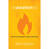 Reawakened
