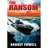 The Ransom