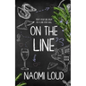 On the Line