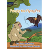 Freddy The Flying Fox