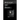 Pocket of Pain