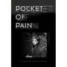 Pocket of Pain