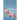 And Baby Makes Three: Now What Do We Do?: The Step-by-Step guide to taking care of your new baby
