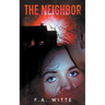 The Neighbor