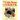 The Little House Cookbook