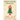 Mistletoe Malice