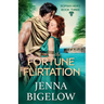 The Fortune Flirtation
