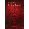 The Little Pillow Book of Tantra: Inspirations for Connected Loving