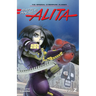 Battle Angel Alita 2 (Paperback)