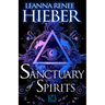 A Sanctuary of Spirits