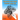 Hidden Picture Animal Line Art: One Color Coloring Book