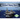 United States Navy