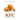 KFC Recipes