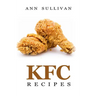 KFC Recipes