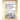 An historical description of the Kingdom of Macasar in the East-Indies. In three books. ...
