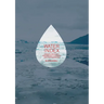 Water Index: Design Strategies for Drought, Flooding and Contamination