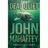 Dead Quiet