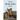 The Novels of Sheridan Le Fanu, Volume One, including (complete and unabridged: Wylder's Hand, Guy Deverell and The Tenants of Malory