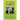 The Travels of a Service Dog: Stories of Scotty