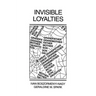 Invisible Loyalties: Reciprocity in Intergenerational Family Therapy