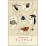 Messages from Islands: A Global Biodiversity Tour