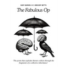 The Fabulous Op