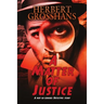 A Matter of Justice