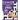 Crossword Puzzles For Adults: Born In 1942: A Special Easy To Read Large Print Crossword Puzzles For Adults With Medium To Difficult Level With 80 P