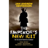The Emperor's New Kilt: The Two Secret Histories of Scotland