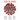 After the Pandemic: Visions of Life Post COVID-19