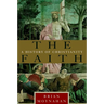 The Faith: A History of Christianity