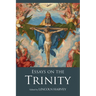 Essays on the Trinity