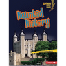 Haunted History