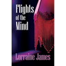 Flights of the Mind