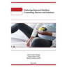 Exploring Maternal Nutrition Counseling, Barriers and Solutions