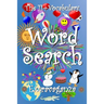 The 11+ Vocabulary Word Search Extravaganza