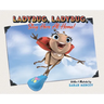 Ladybug, Ladybug, Stay Here At Home