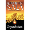 Deep in the Heart