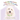 Introducing Louie and Noodle the Doodles A Story from the Heart