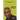 I Dare Say: A Gerald Horne Reader