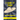 I Saw It Too!: Real UFO Sightings